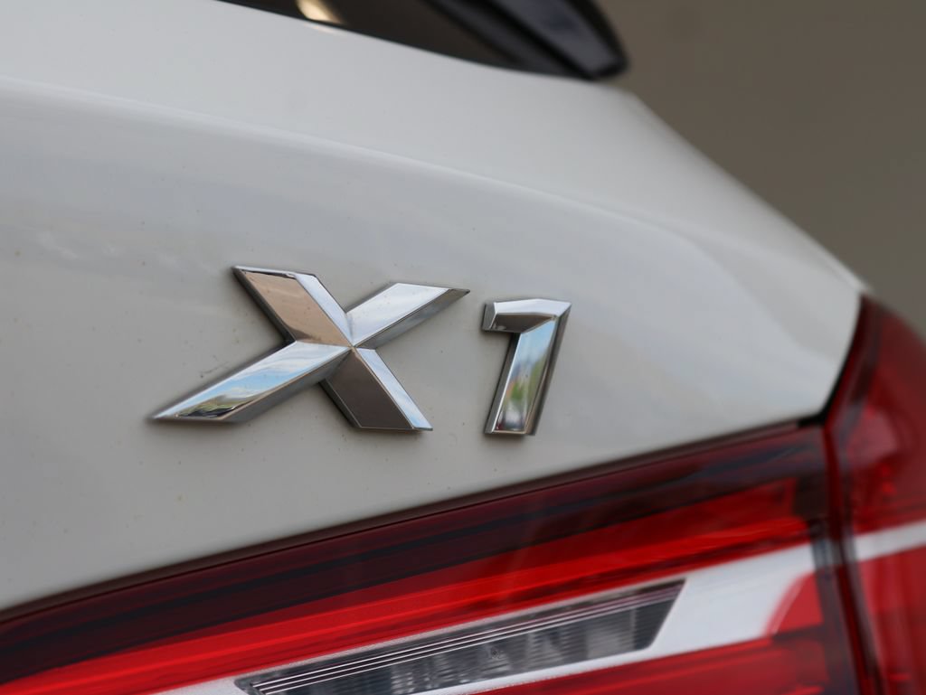 Used 2016 BMW X1 xDrive28i AWD/4WD image 36