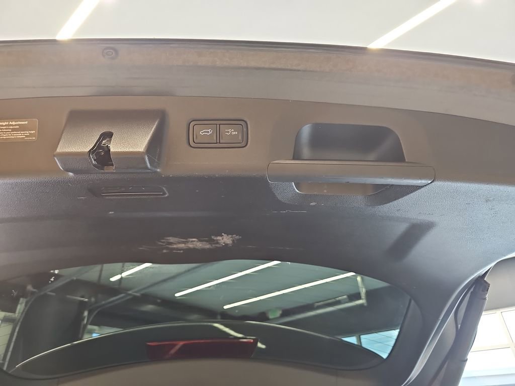 Used 2024 Kia Telluride SX image 40