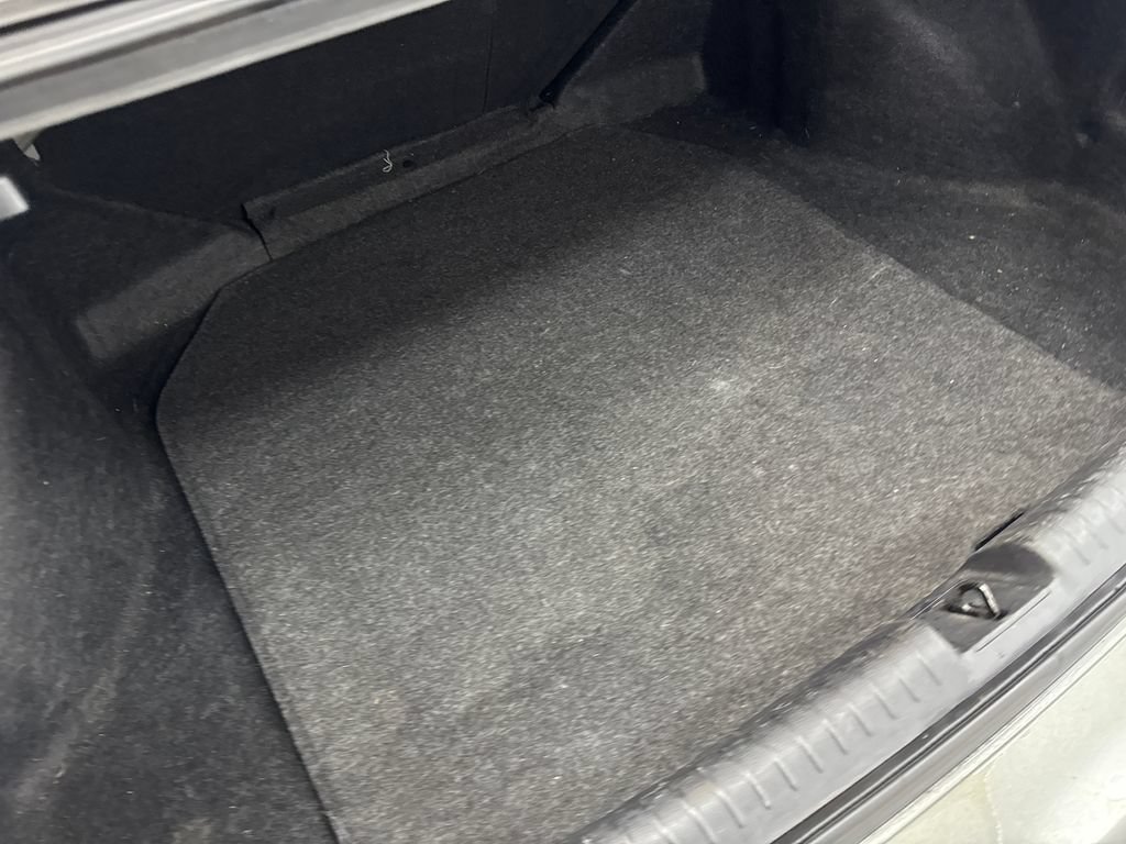Used 2012 Honda Civic EX image 66