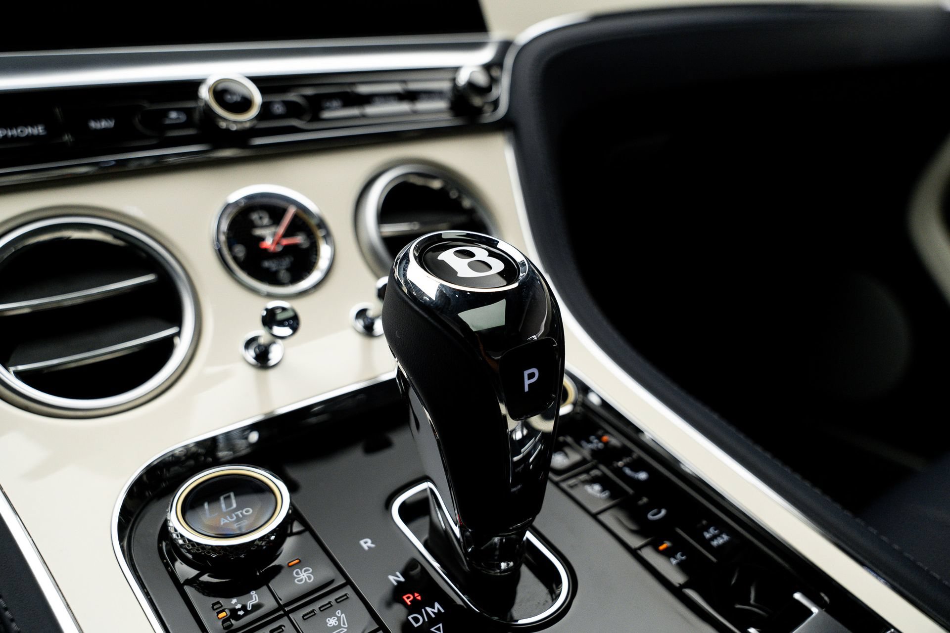 Used 2023 Bentley Continental GT Speed AWD/4WD image 57