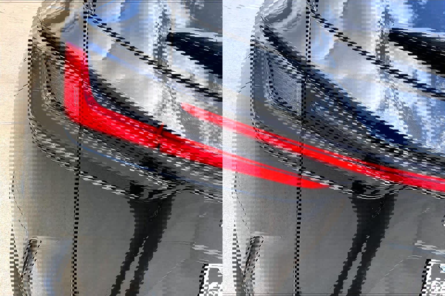 Used 2024 Lexus NX 350 AWD w/ Vision Package image 29