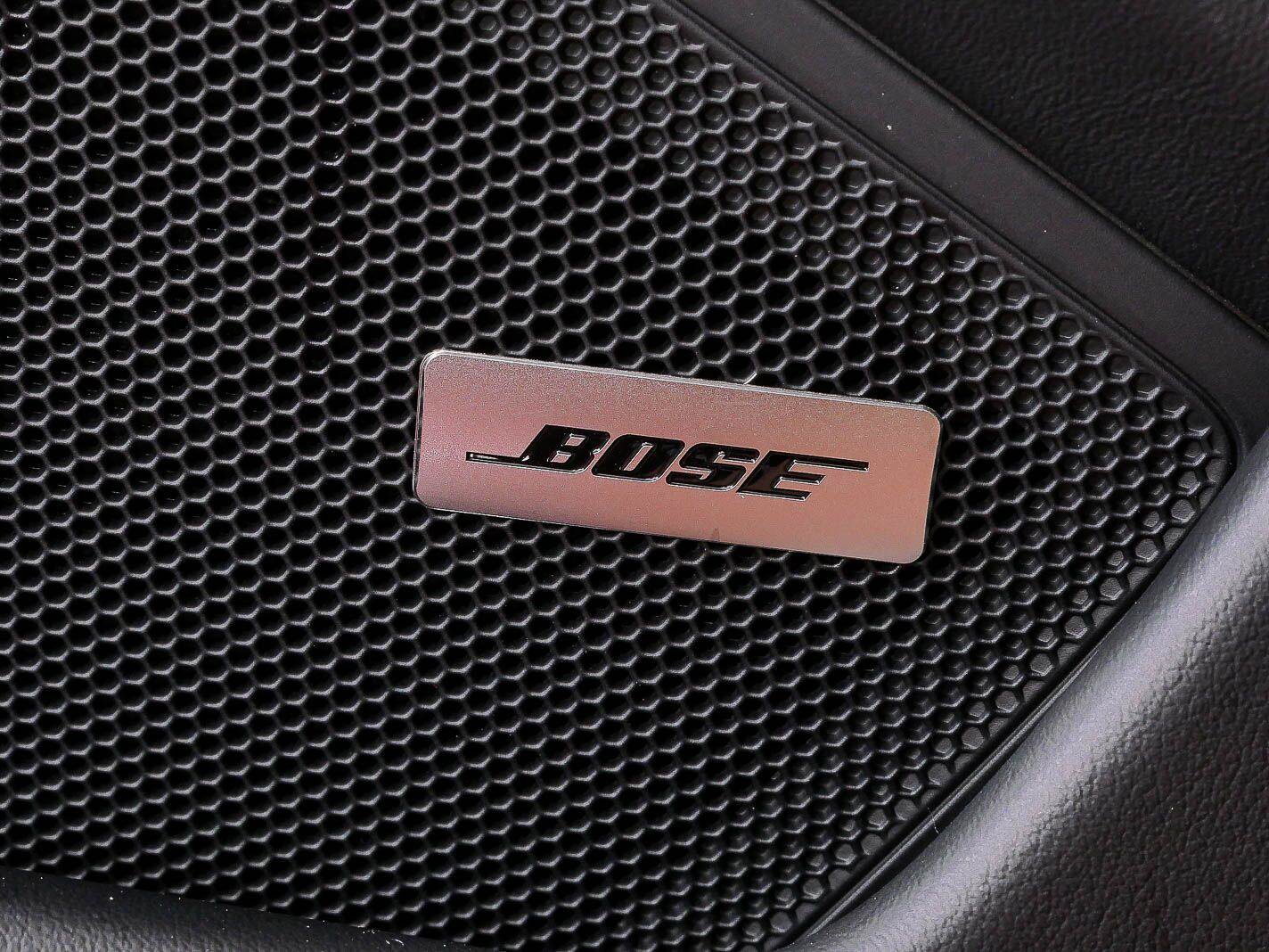 Certified 2026 Porsche 911 Carrera T RWD image 7