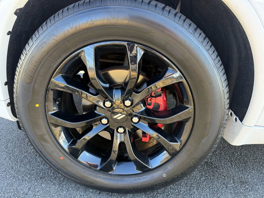 Used 2019 Dodge Durango GT image 10