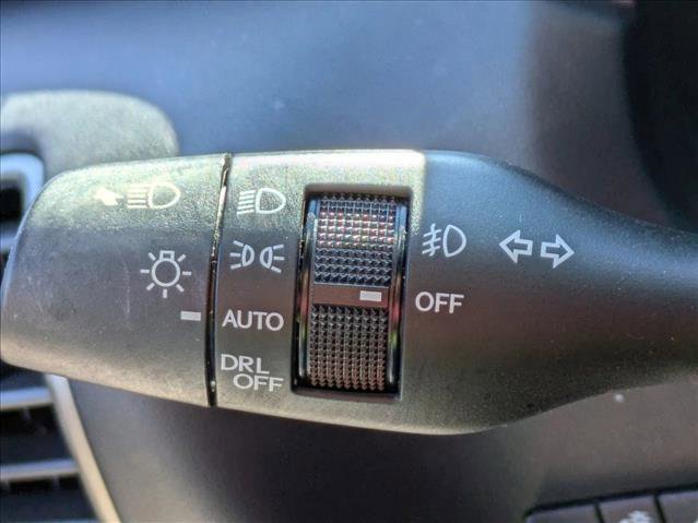 Used 2019 Lexus NX 300 F Sport image 10