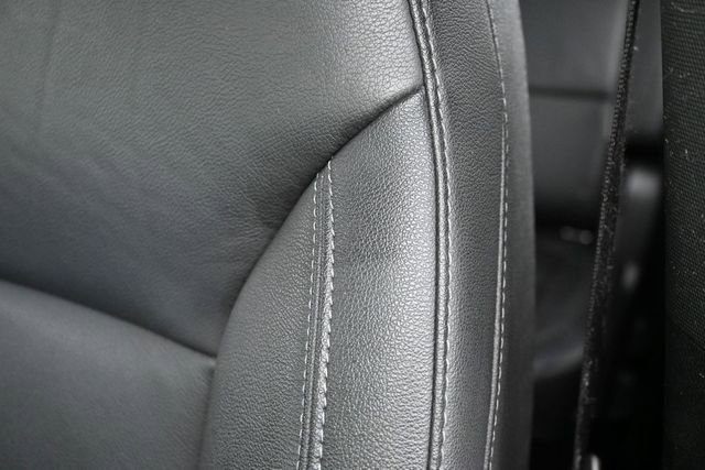 Used 2022 Chevrolet Tahoe LT AWD/4WD image 13