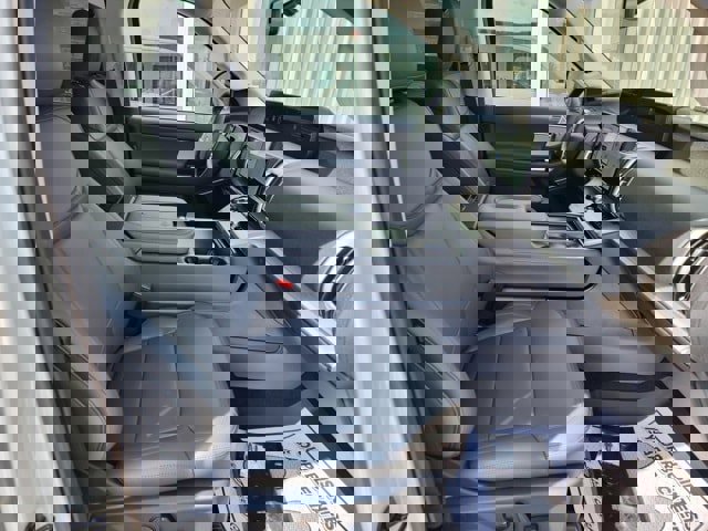 New 2025 Ford Expedition Max Active image 19