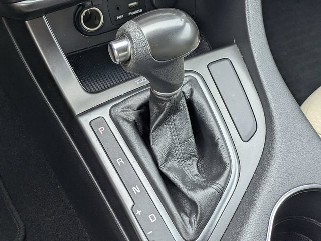 Used 2015 Kia Optima LX FWD image 29