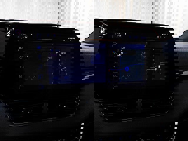 Used 2026 Chevrolet Equinox RS w/ Convenience Package III image 32