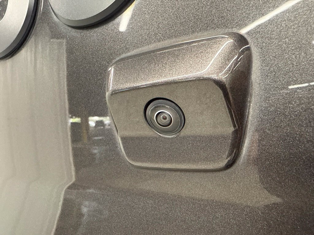 Used 2021 Jeep Gladiator Sport AWD/4WD image 7