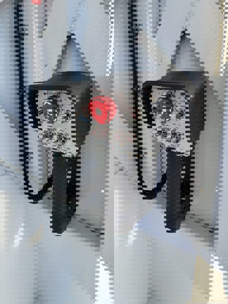 New 2025 Chevrolet Silverado 3500 W/T w/ WT Convenience Package image 19