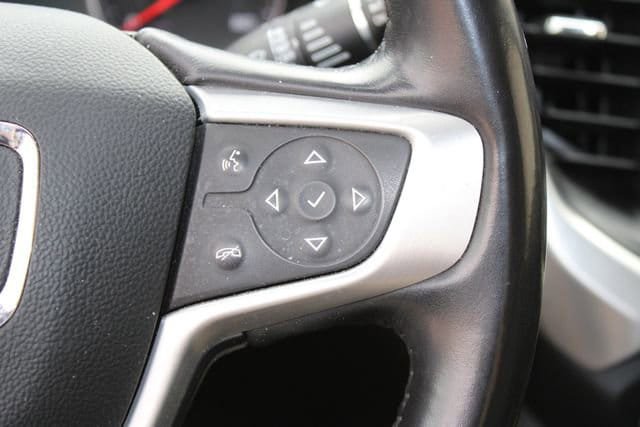 Used 2020 GMC Acadia SLT image 14