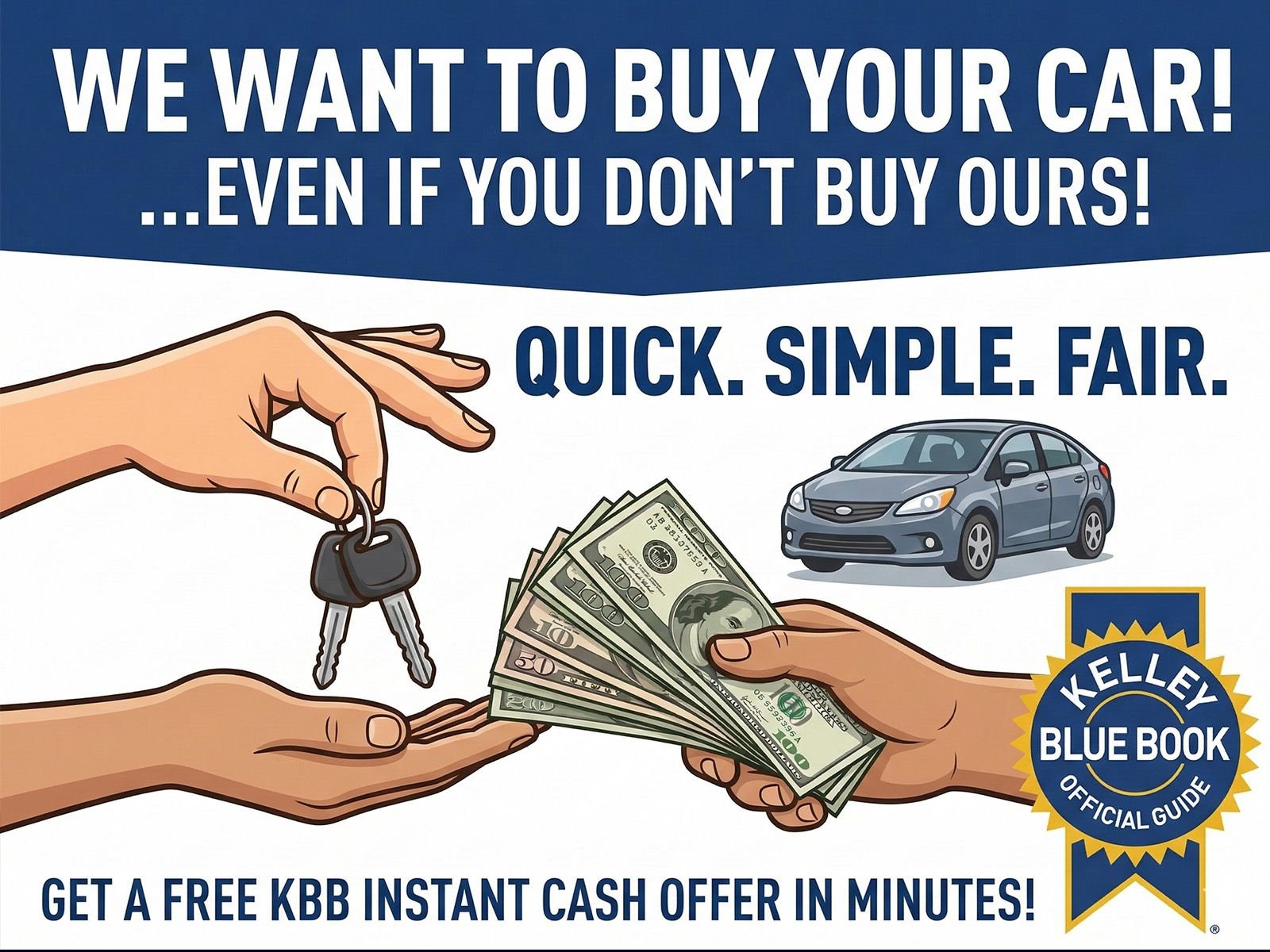 Used 2024 Kia Telluride SX image 2