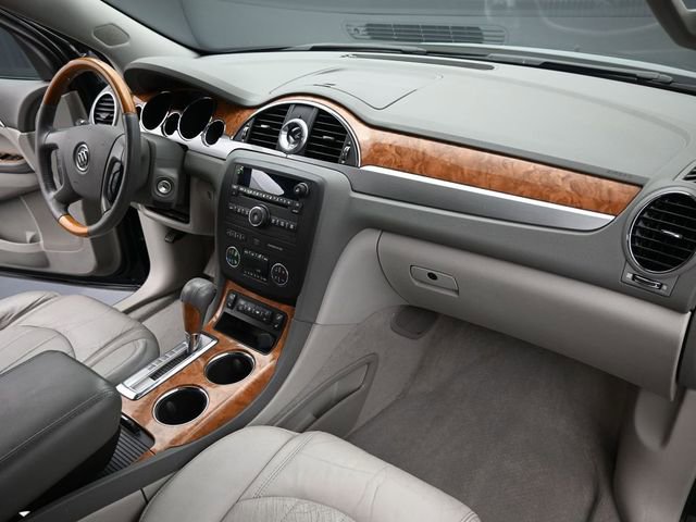 Used 2011 Buick Enclave CXL w/ Trailering Provision Package image 43