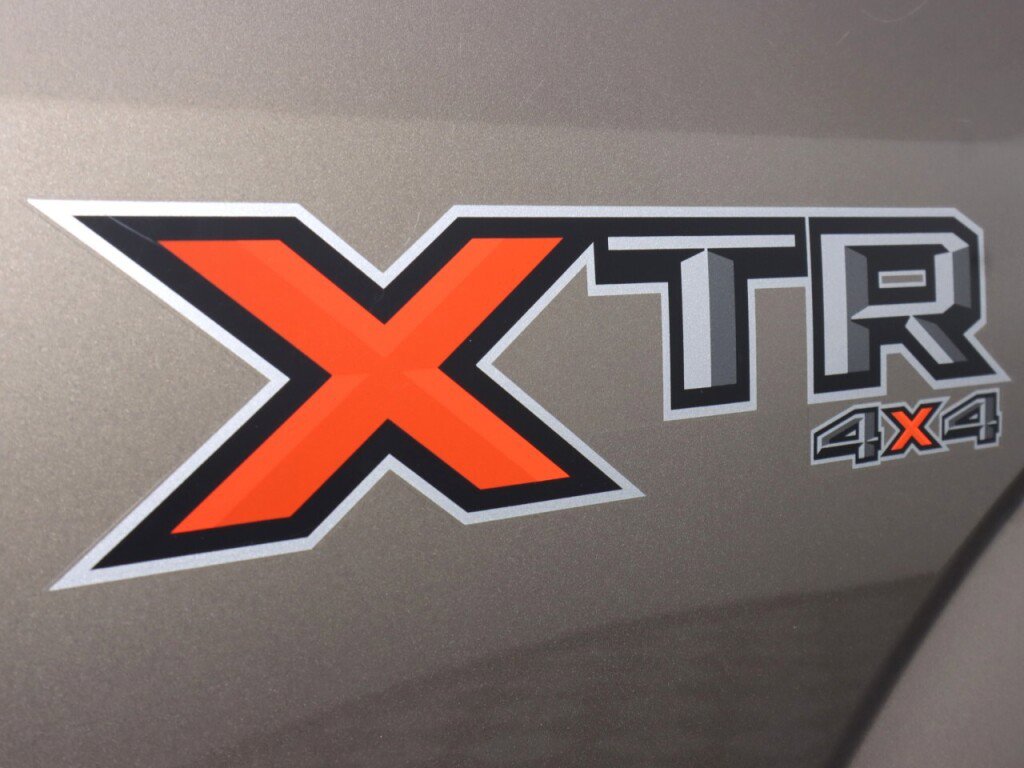 Used 2016 Ford F150 XLT w/ XTR Package image 36