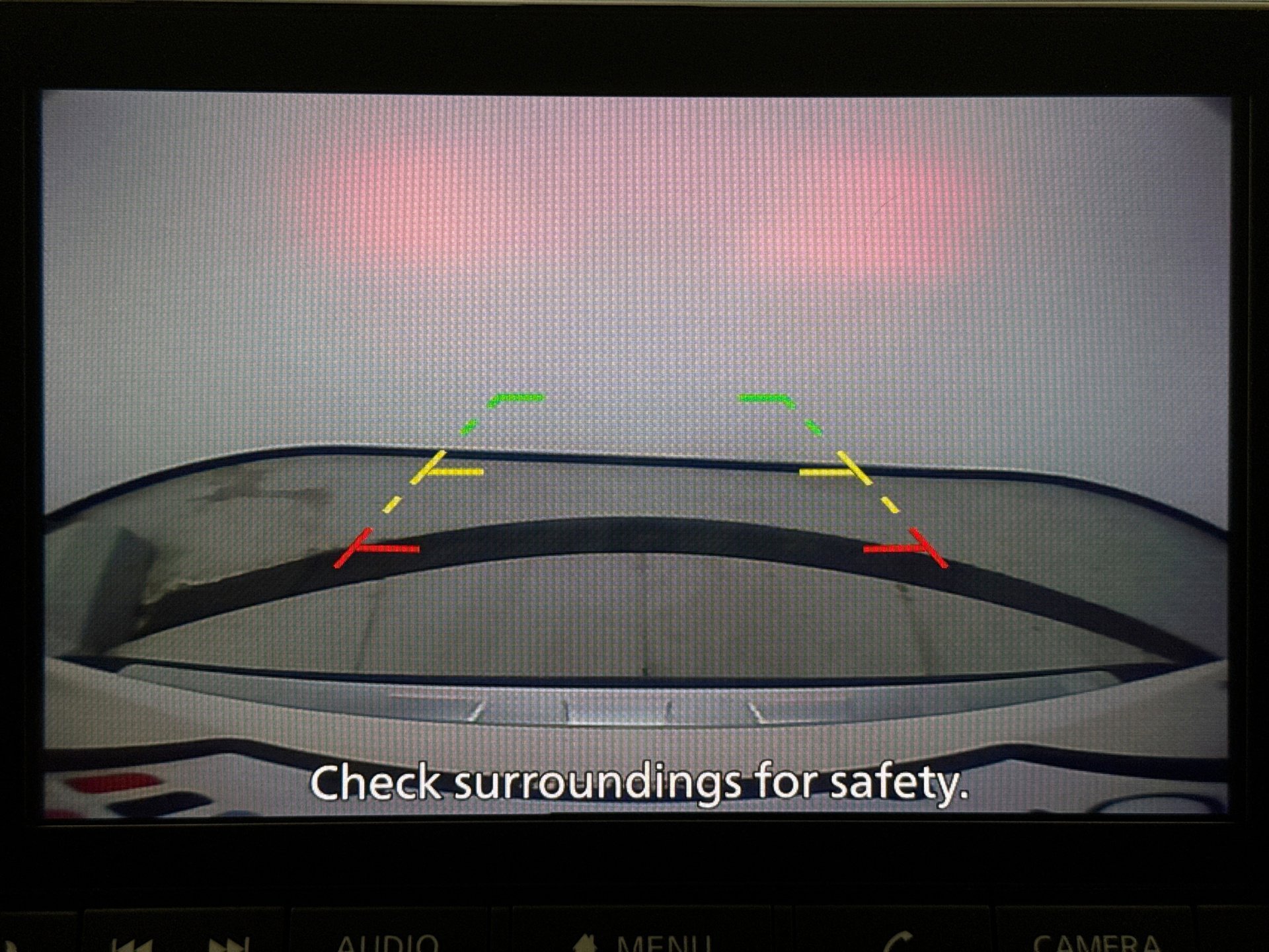 Used 2023 Nissan Rogue SV w/ SV Premium B Package image 15