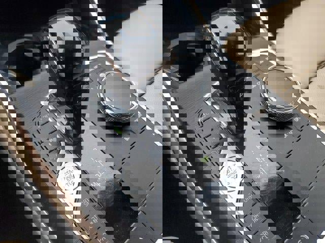 Used 2022 BMW 330i xDrive Sedan image 30