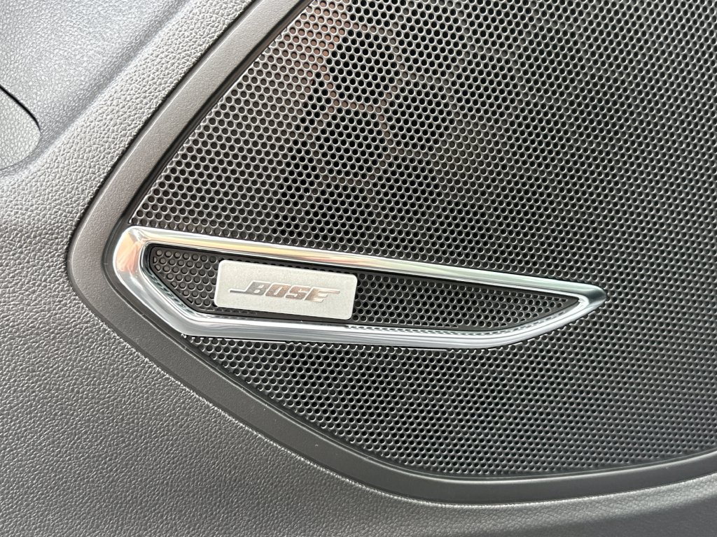New 2026 Buick Envision Avenir AWD/4WD image 17