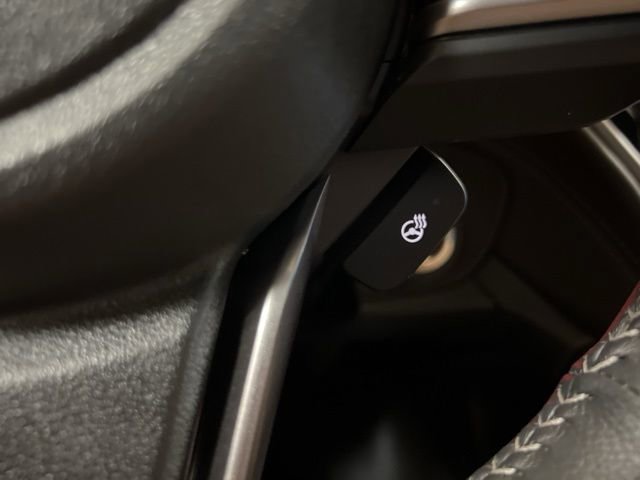 Certified 2025 Subaru Outback Limited w/ Popular Package #2 image 43