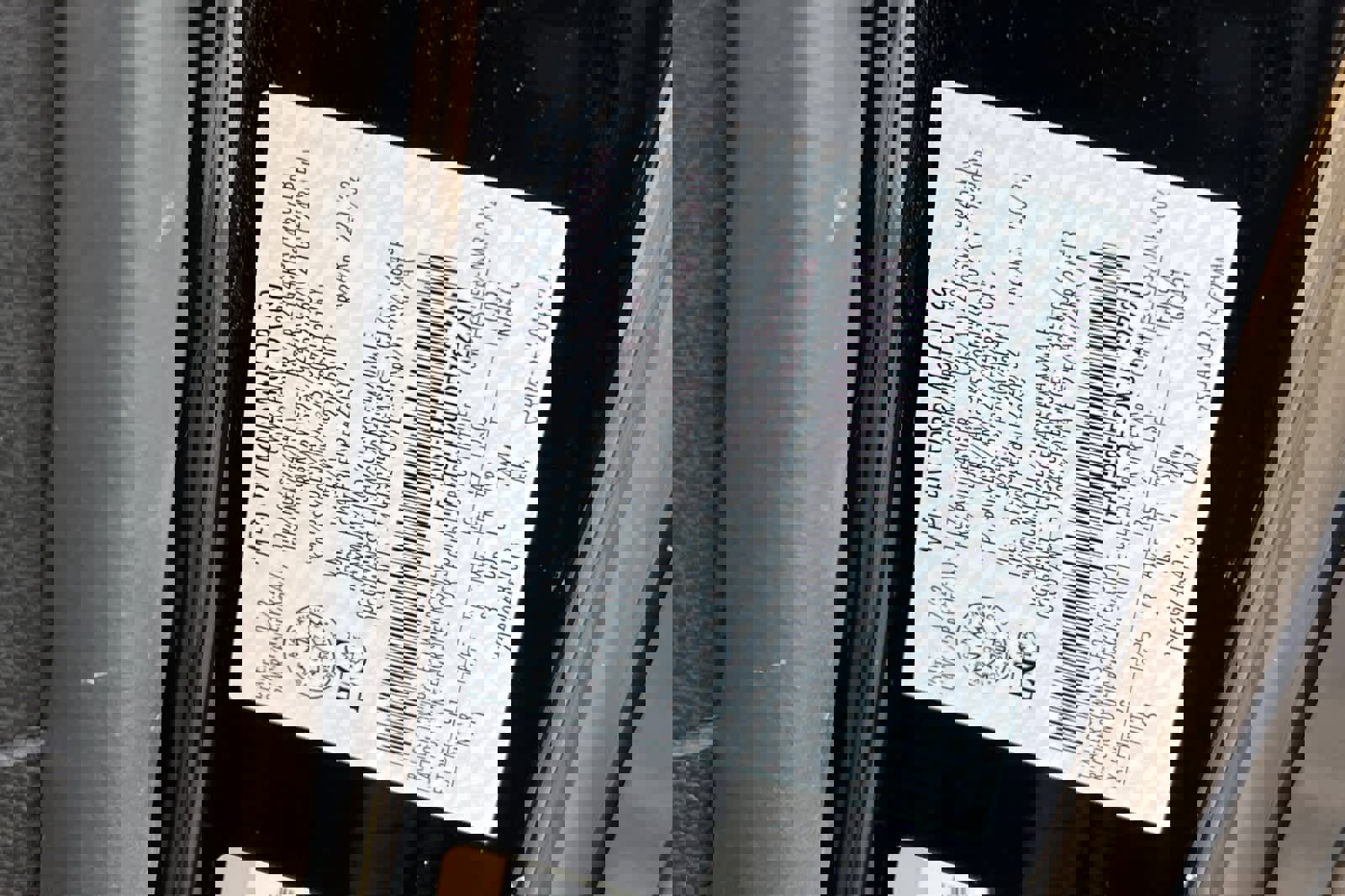 Used 2022 Ford Mustang GT Premium w/ GT Performance Package image 31