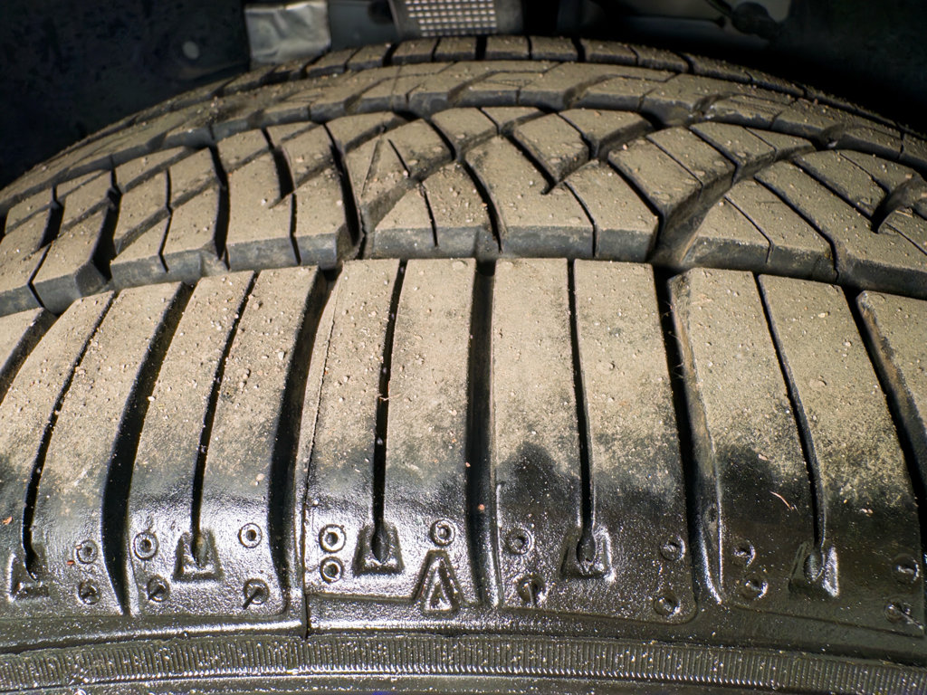 Used 2020 Tesla Model 3 Standard Range Plus image 34