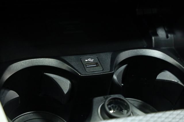 Used 2025 BMW M340i image 25