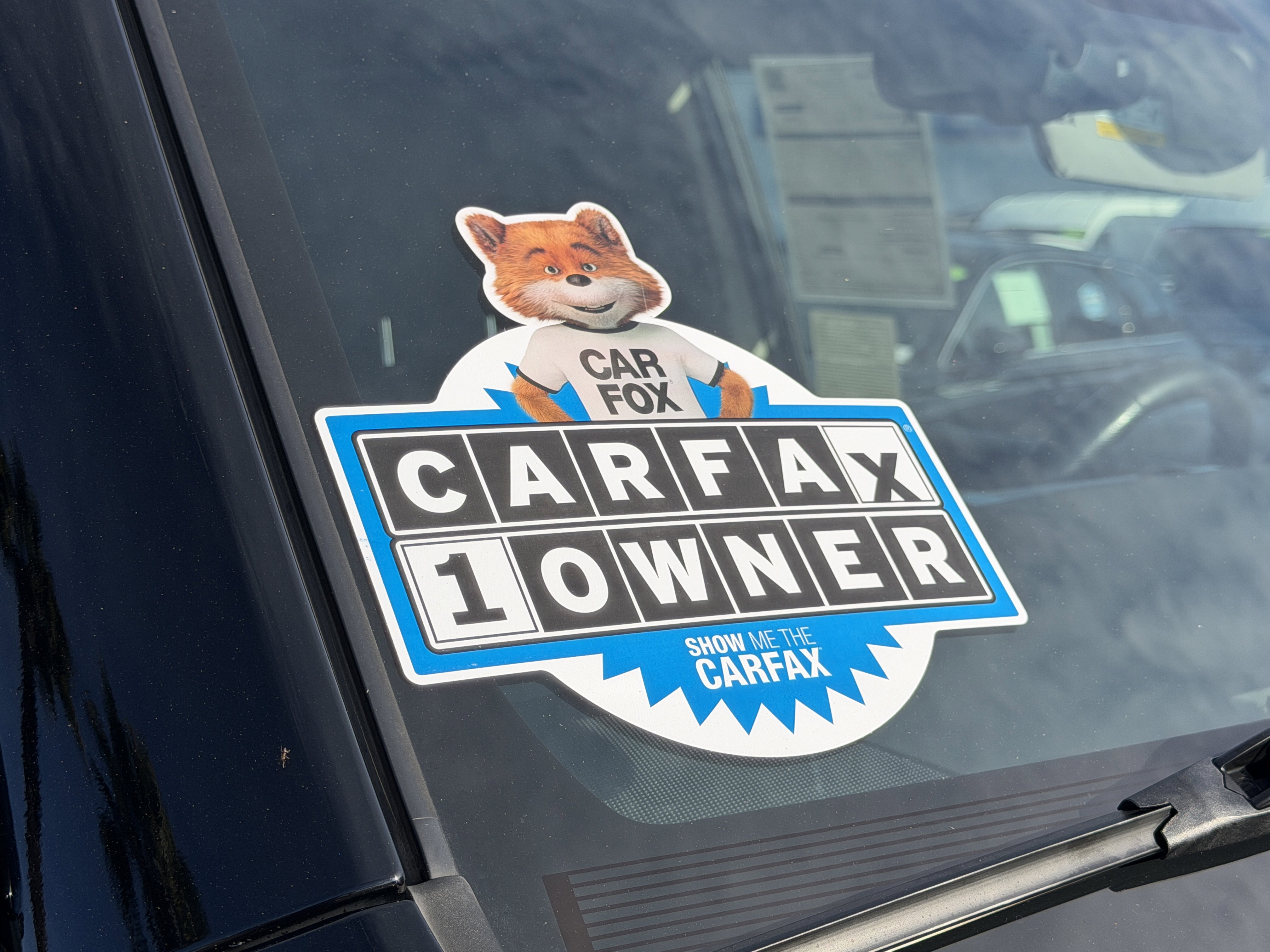 Used 2023 Toyota 4Runner TRD Pro image 8