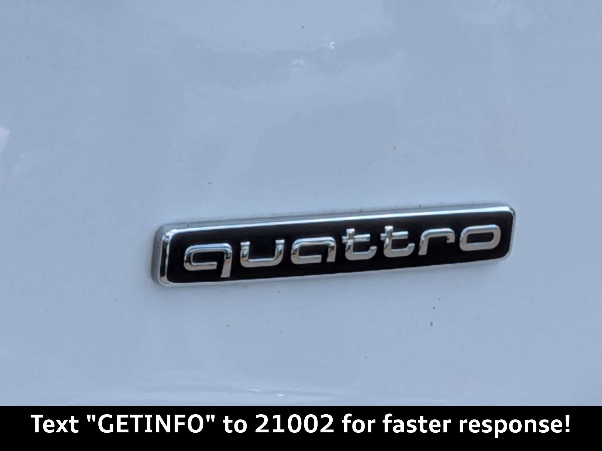 Certified 2023 Audi Q5 2.0T Premium Plus w/ Premium Plus Package image 16