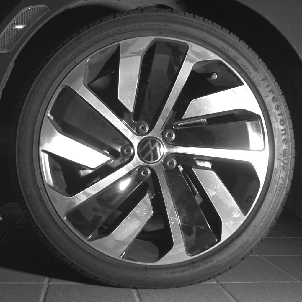 Used 2021 Volkswagen Arteon SEL FWD image 24