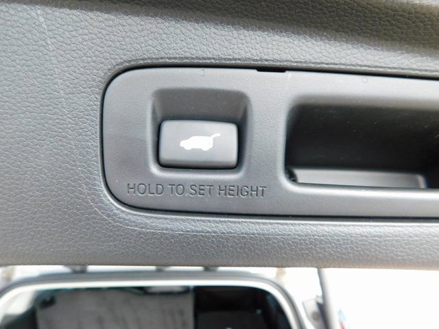 Used 2023 Honda CR-V EX-L image 24