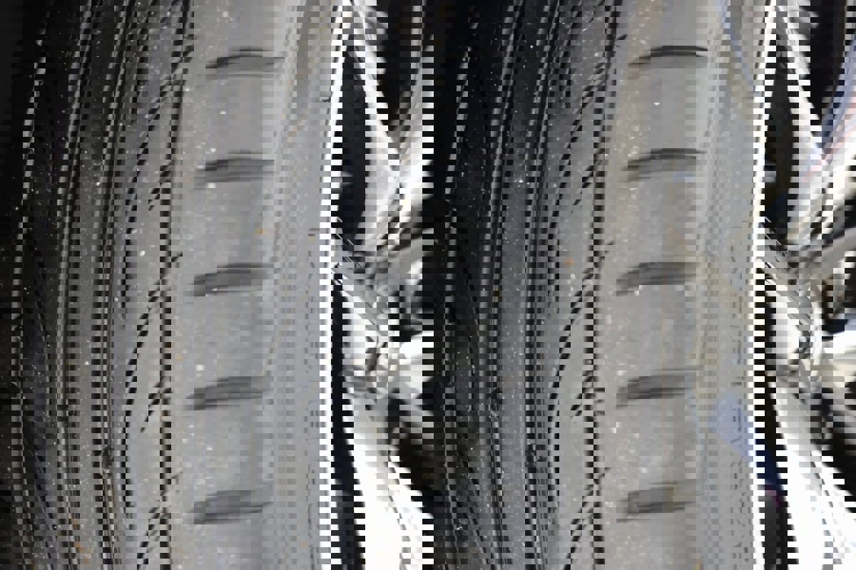 Used 2022 Toyota Supra image 13