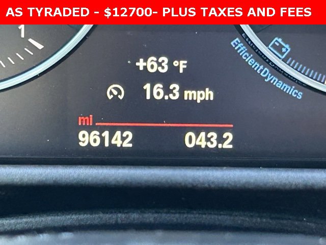 Used 2017 BMW 230i Convertible image 18