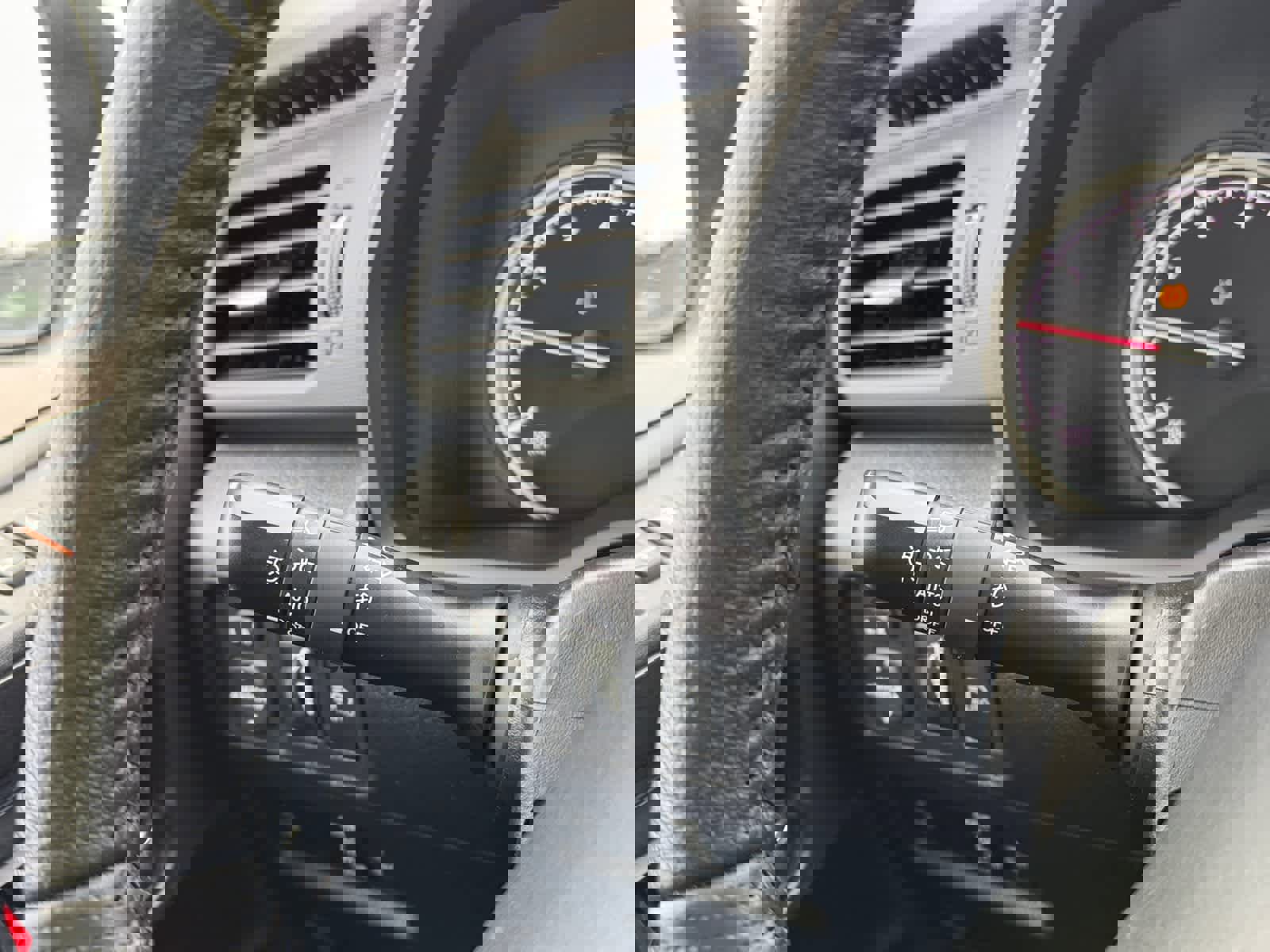 Used 2023 Toyota 4Runner TRD Pro image 21