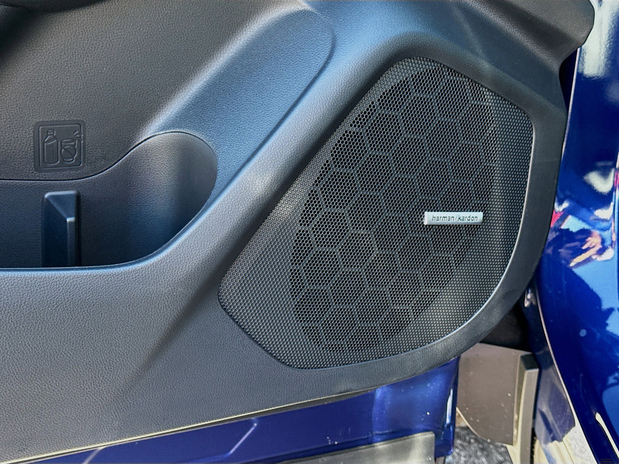 New 2026 Subaru Ascent Bronze Edition image 25