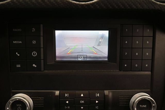Used 2019 Ford Mustang Coupe RWD image 15
