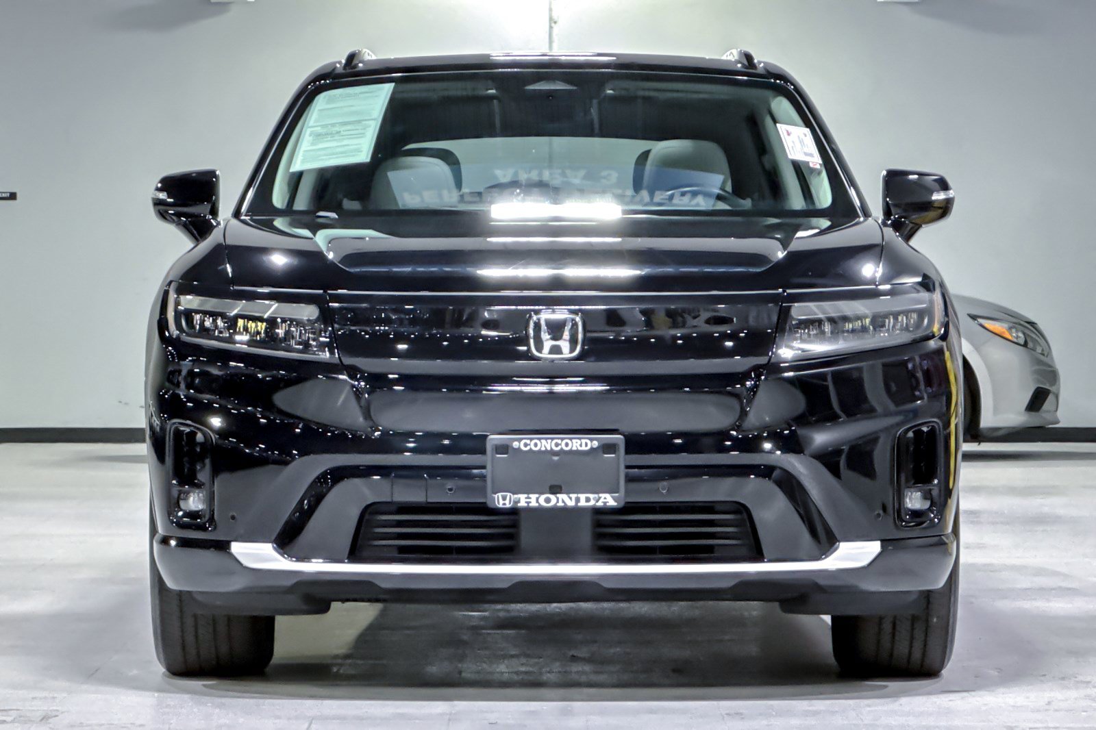 Used 2024 Honda Prologue Touring image 6