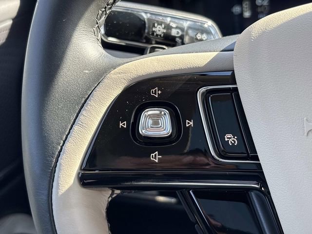 New 2026 Lincoln Corsair Grand Touring image 24