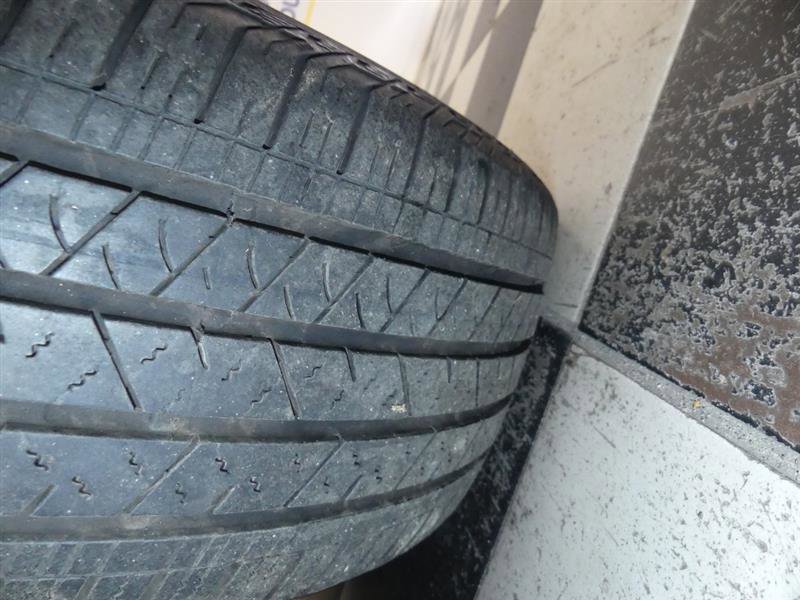 Used 2022 Honda CR-V Touring image 31