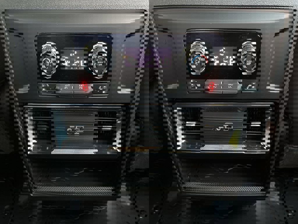 New 2026 GMC Hummer EV 4x4 Crew Cab image 21