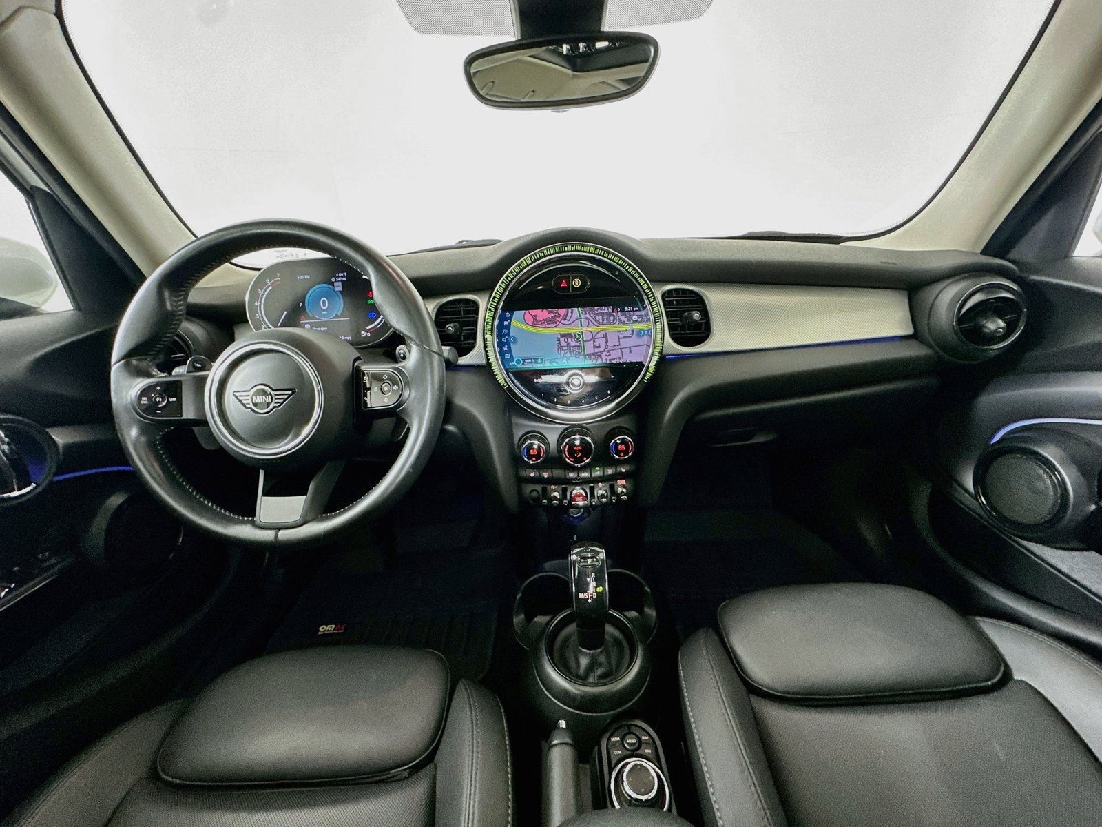 Used 2024 MINI Cooper S FWD image 13