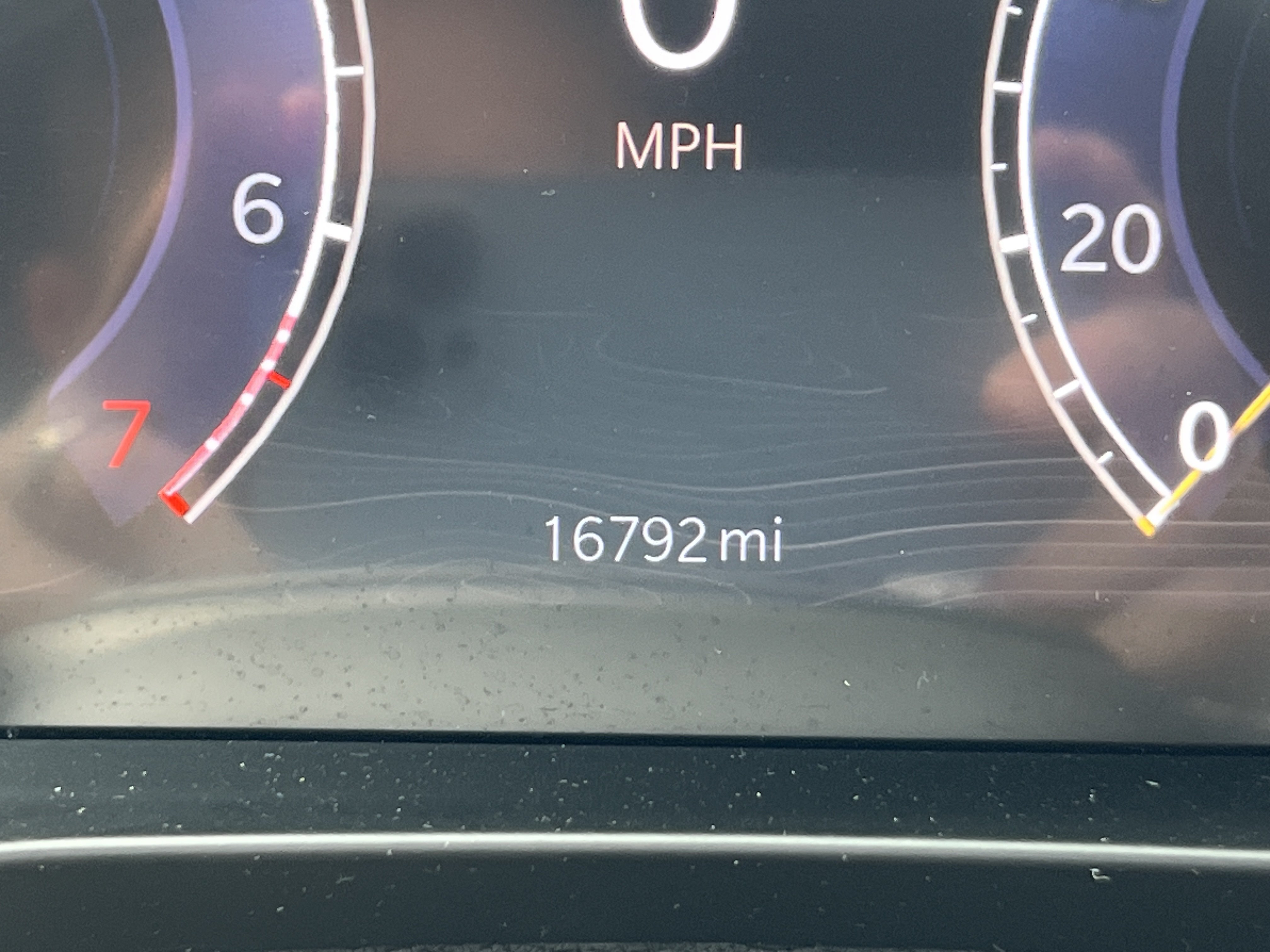 Certified 2025 Jeep Grand Cherokee Laredo X w/ Luxury Tech Group I AWD/4WD image 21