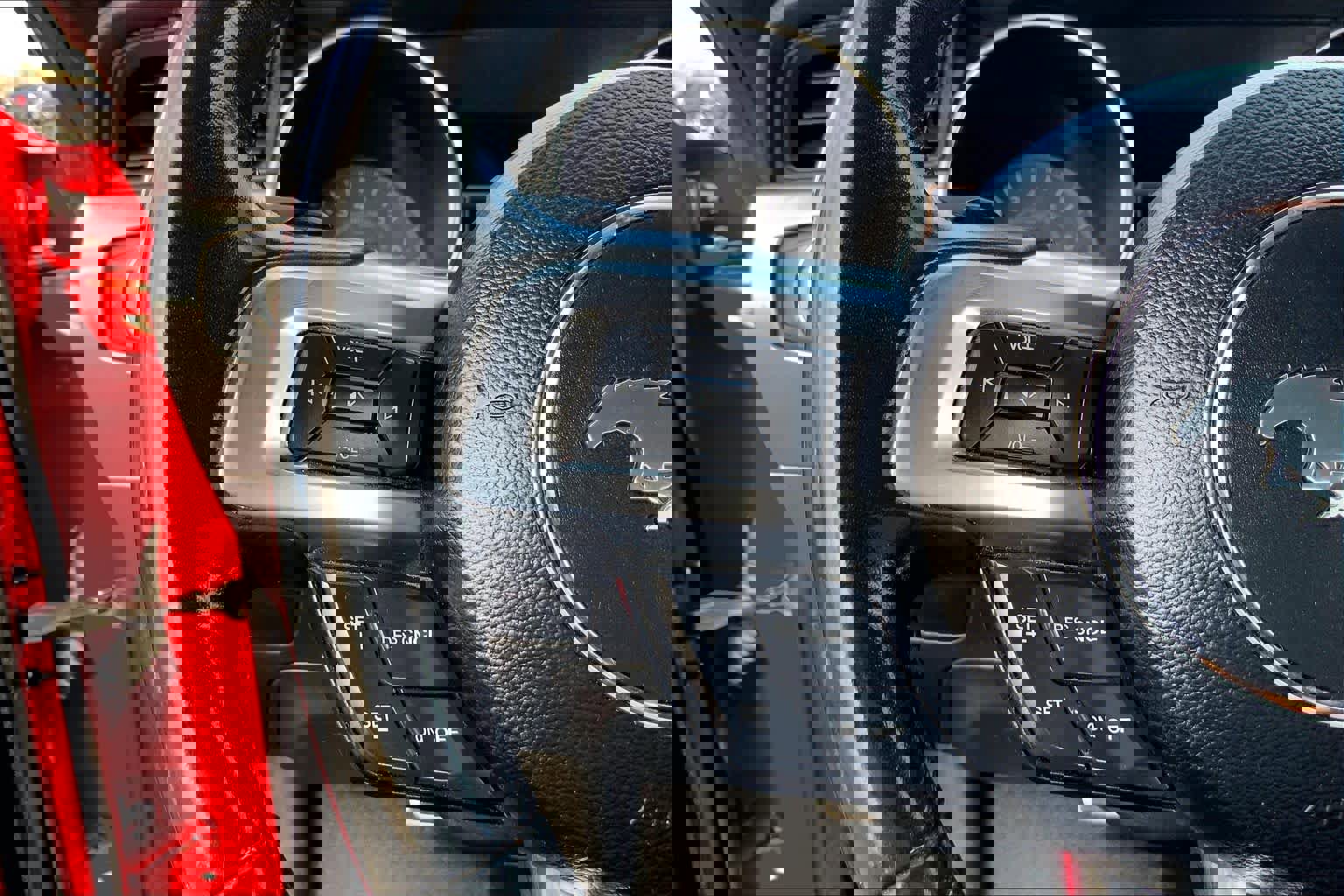 Used 2021 Ford Mustang Premium image 22