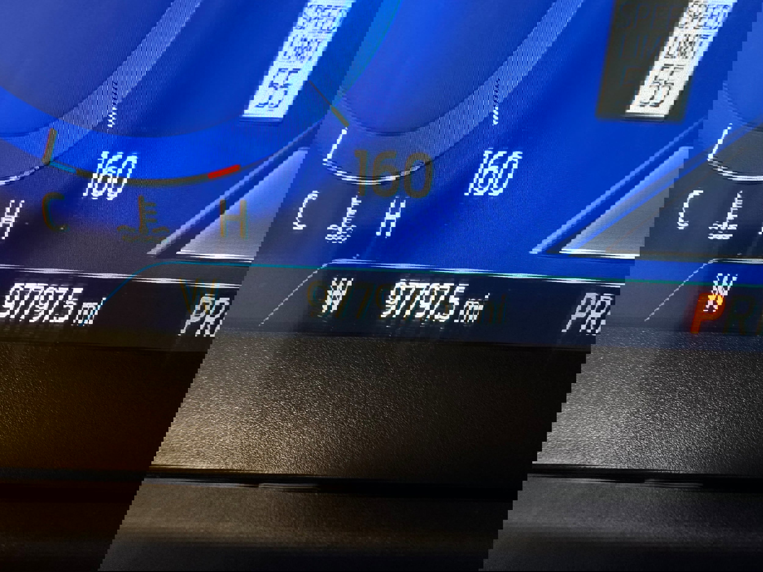 Used 2021 Ford Explorer Platinum w/ Equipment Group 601A image 26