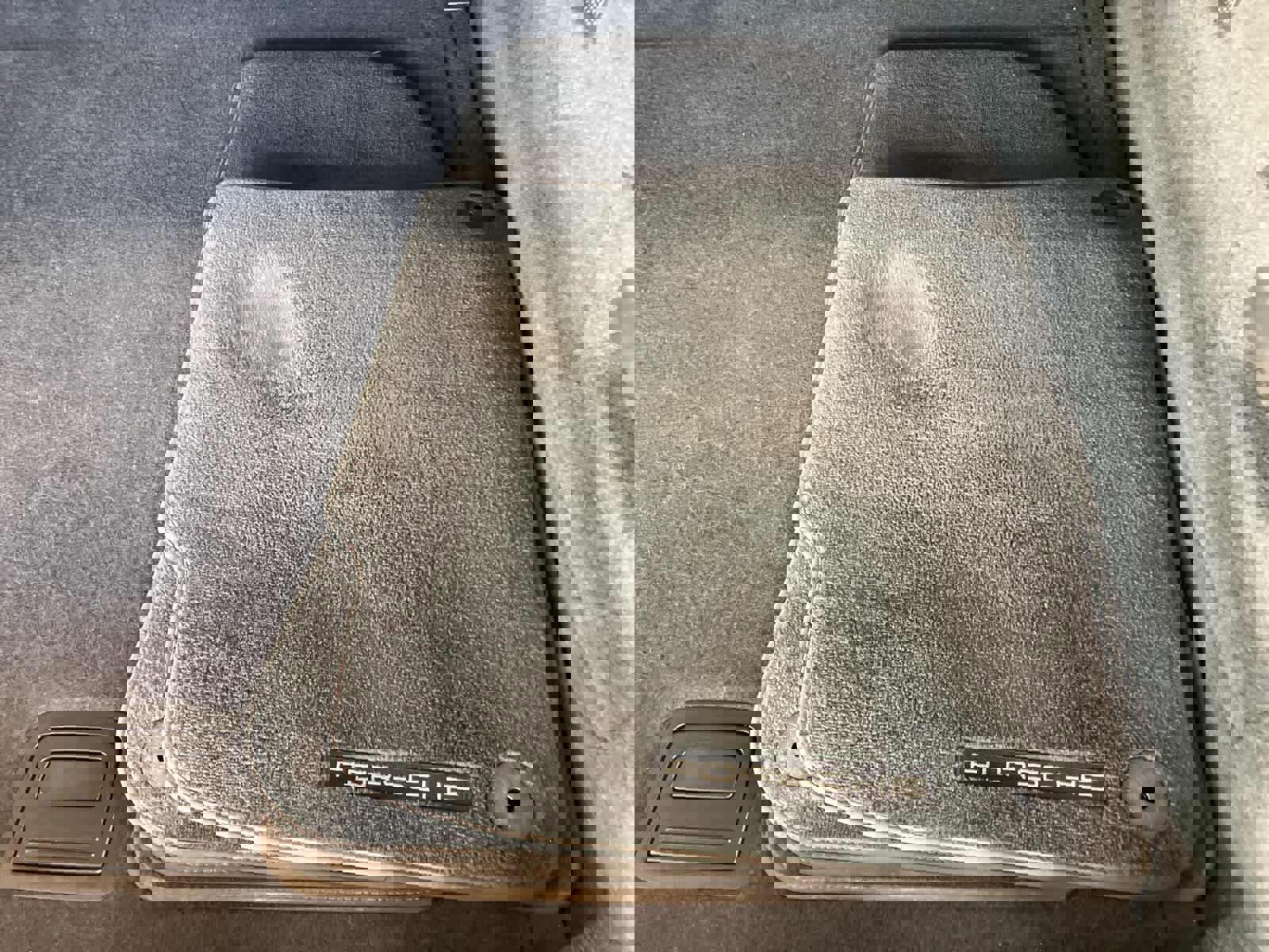 Used 2019 Porsche Cayenne image 28