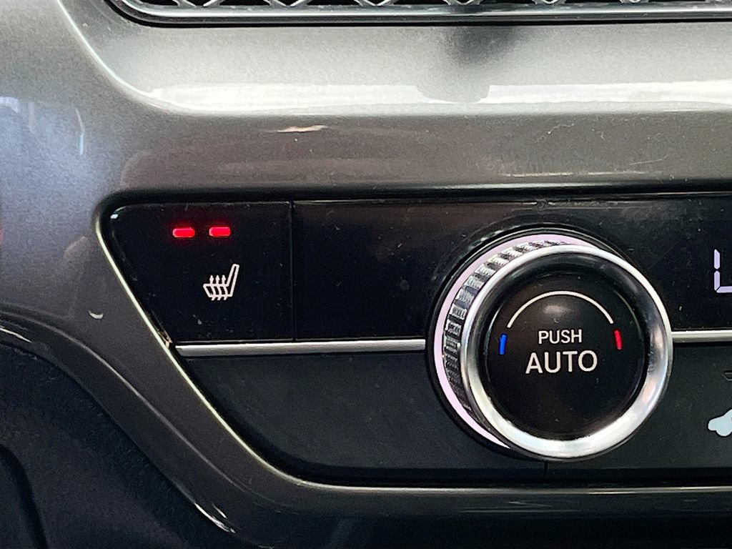 Used 2023 Acura Integra FWD image 19