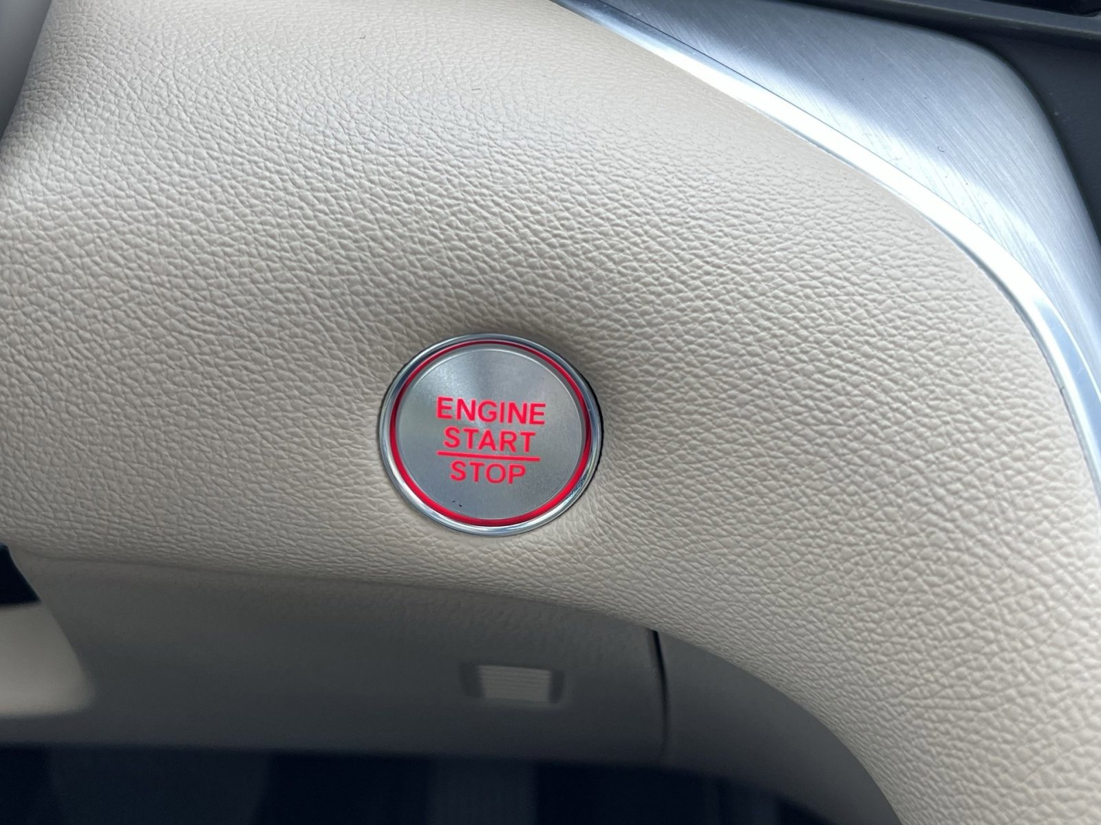 Used 2021 Acura TLX SH-AWD image 31