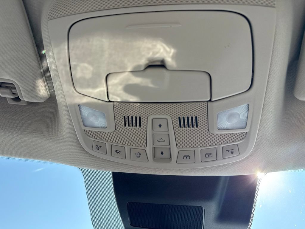 Used 2019 Ford Expedition Platinum AWD/4WD image 44