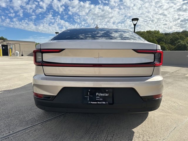 Used 2023 Polestar Polestar 2 w/ Pilot Pack image 6