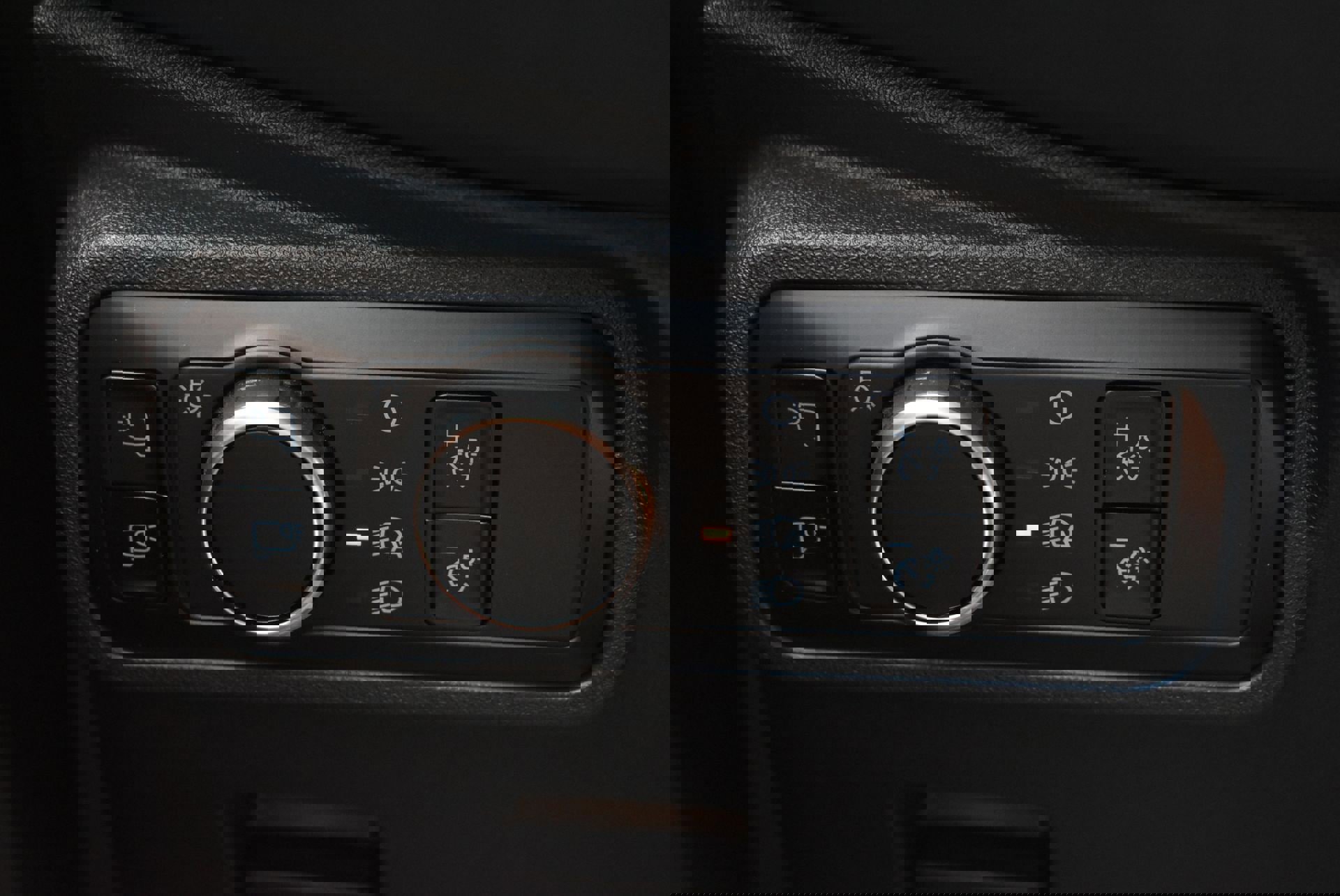 New 2025 Ford Bronco Stroppe Edition image 16