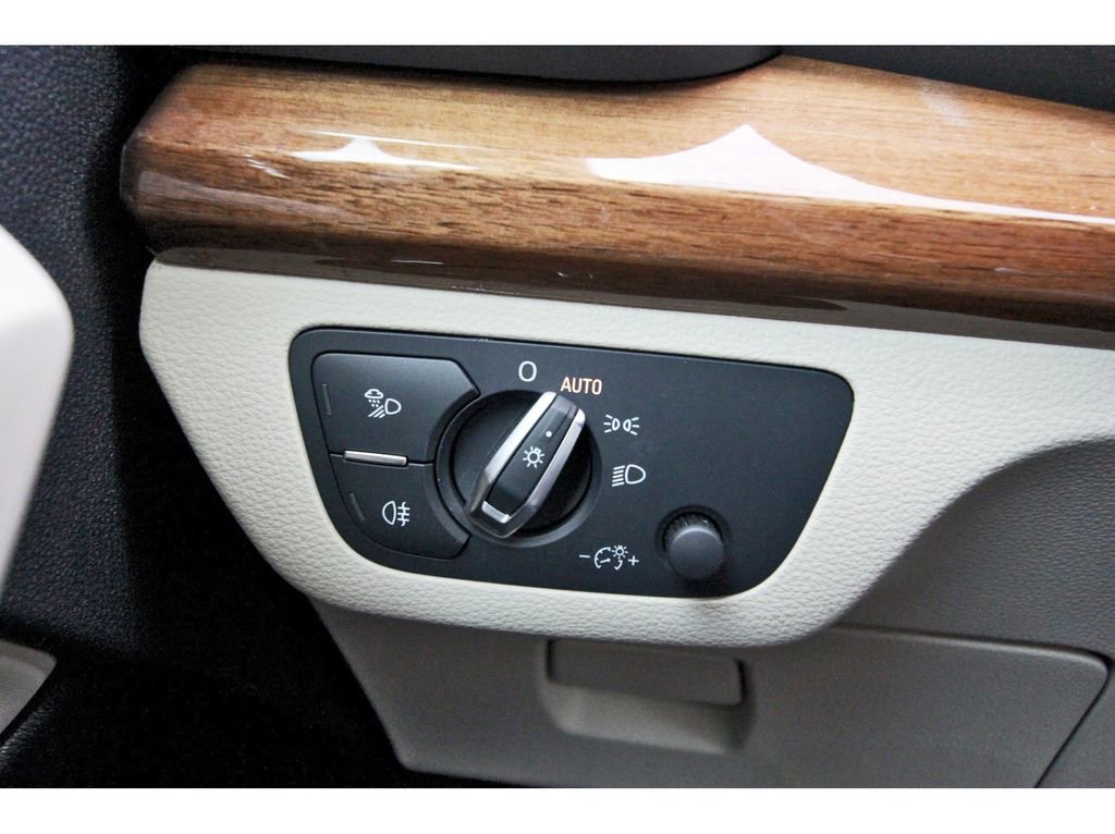 Used 2021 Audi Q5 2.0T Premium Plus w/ Premium Plus Package image 20