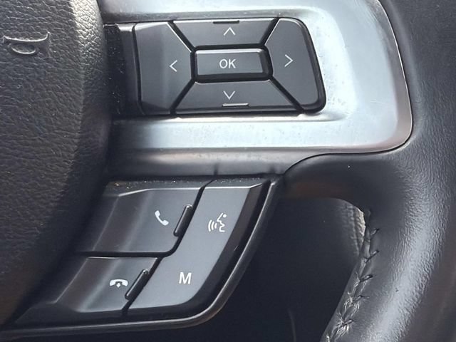 Used 2019 Ford Mustang GT RWD image 18